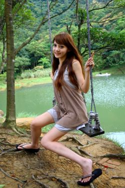 夫妇联欢回不去的夜