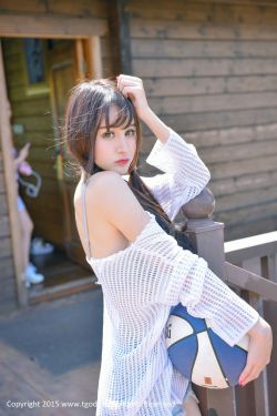 37大但人文艺术yongyuxun