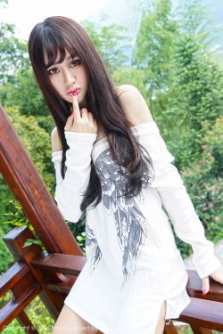 欧洲尺码日本尺码专线美国t