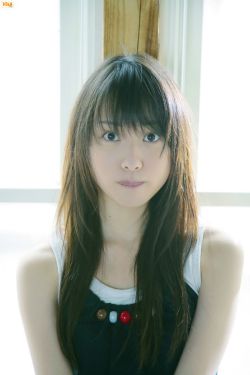 冲田杏梨的电影