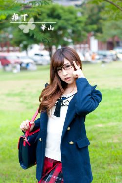 璀璨人生吻戏视频