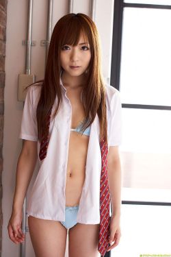 中餐厅第五季在线观看