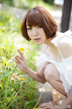 久别的草原在线观看免费视频