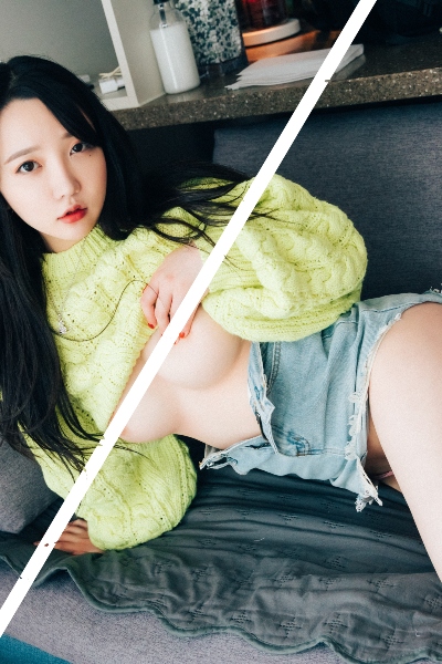 青春不言败在线观看