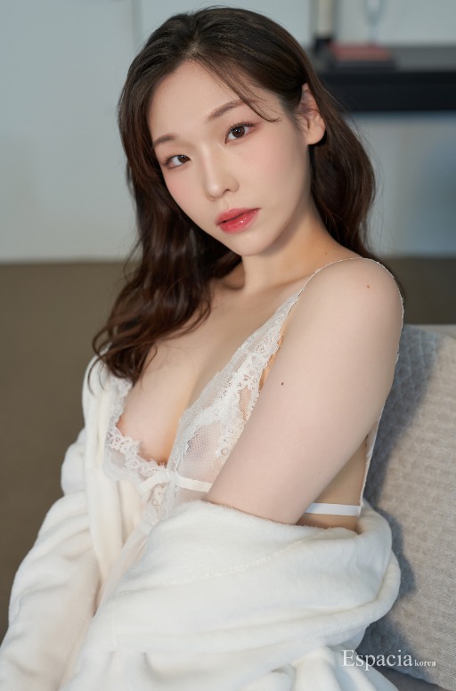 乡村爱情第17部在线观看