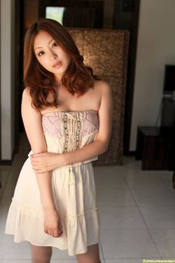 野花香社区论坛