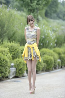 成全电影免费看