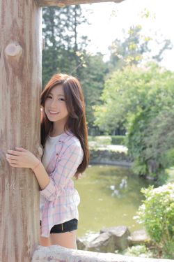 臭小子姨妈腰快断了第12集