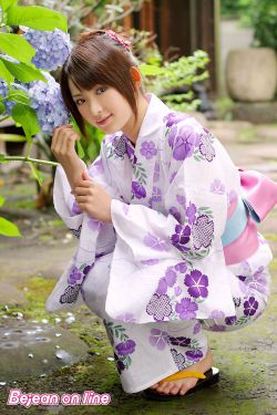 最好的我们演员表