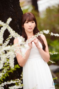 青春不言败在线观看