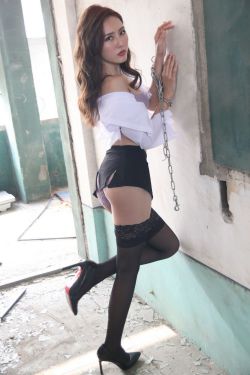 吞噬星空全集在线观看