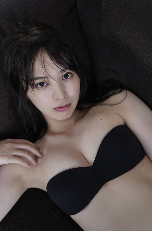 待绽蔷薇电影完整在线