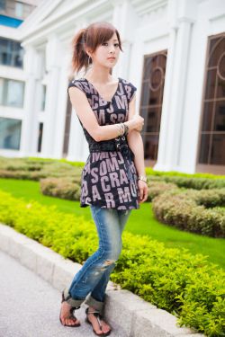 时空线索在线观看