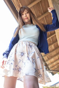 爱我多深电影完整版免费版