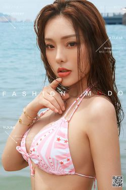 兰闺喜事电视剧免费观看完整版