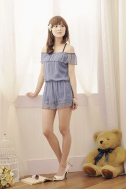 极限挑战第七季免费观看完整版