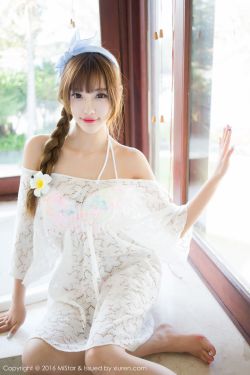 食物链在线观看高清全集免费