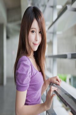 邱淑贞《致命快感》