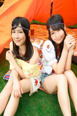 三女片免费观看电视剧