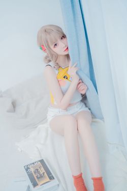 成全电影免费看