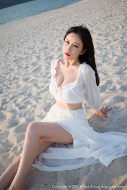 没有穿衣服的歌的mv