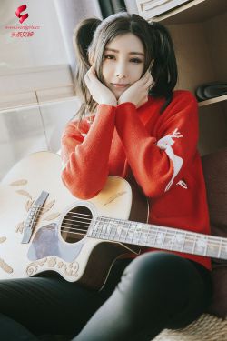 给你下水好多下水道