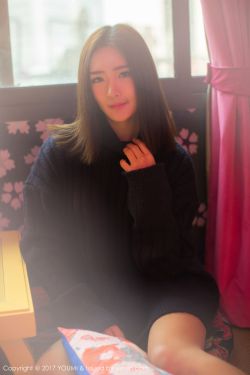 欧美尺码日本尺码专线美国