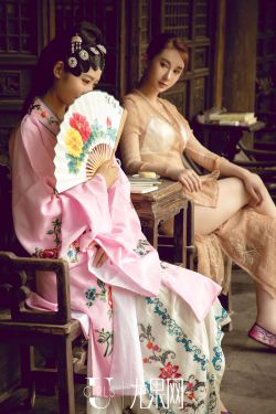 三女片免费观看电视剧