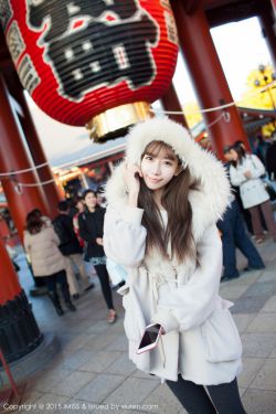 人间中毒电视剧观看完整版免费