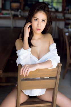 第九个寡妇在线观看