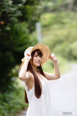 海登 克里斯滕森