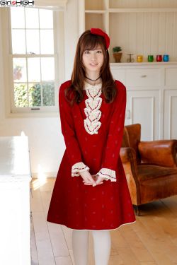 加勒比海盗在线