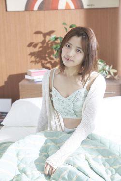 人间中毒电视剧完整在线