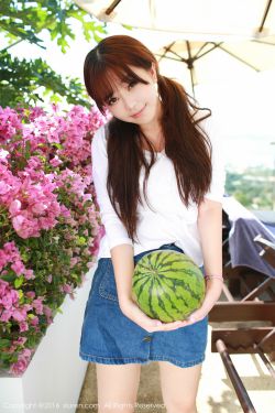 星空无限传媒在线观看电视剧赘婿