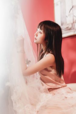 成全电影免费看