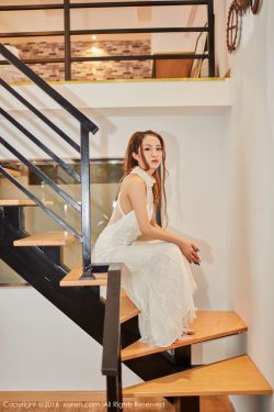 办公室的交易完整版免费观看