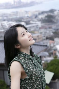 驯服小挗子2韩语中字