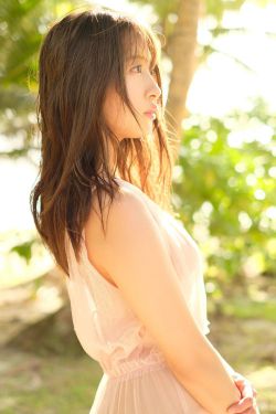 血肉之花在线观看