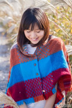 大秦帝国第二部下载