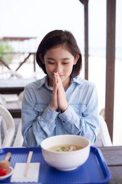 《疯狂》1980年美国