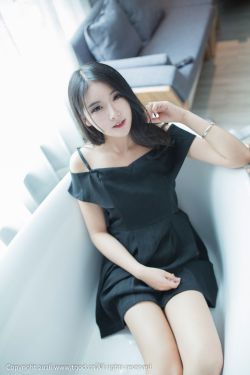 老农民老干棒娶媳妇第几集