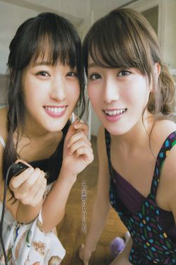 孙红雷新世界演员表