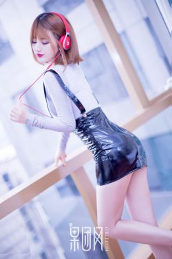 思美人之山鬼后裔