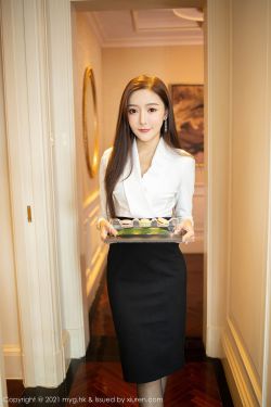 向涟沧士献上纯洁