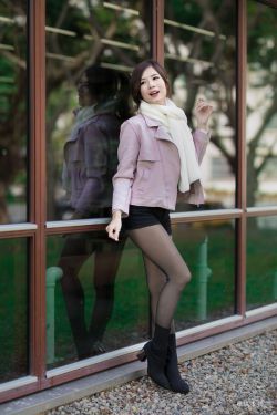 甄嬛传免费连续电视剧