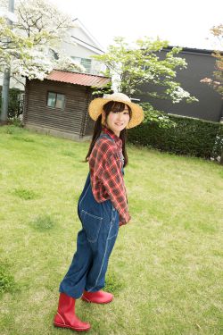 把持不住的家庭教师