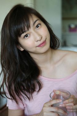 欢乐颂4 2023 江疏影