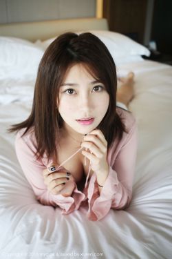 香格里拉 电视剧