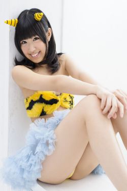 大秦帝国第二部下载