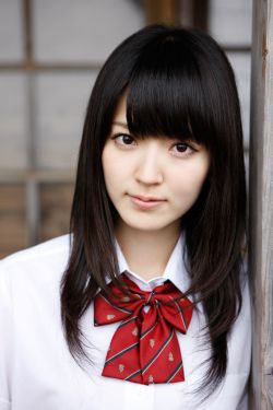 极限挑战第七季免费观看完整版